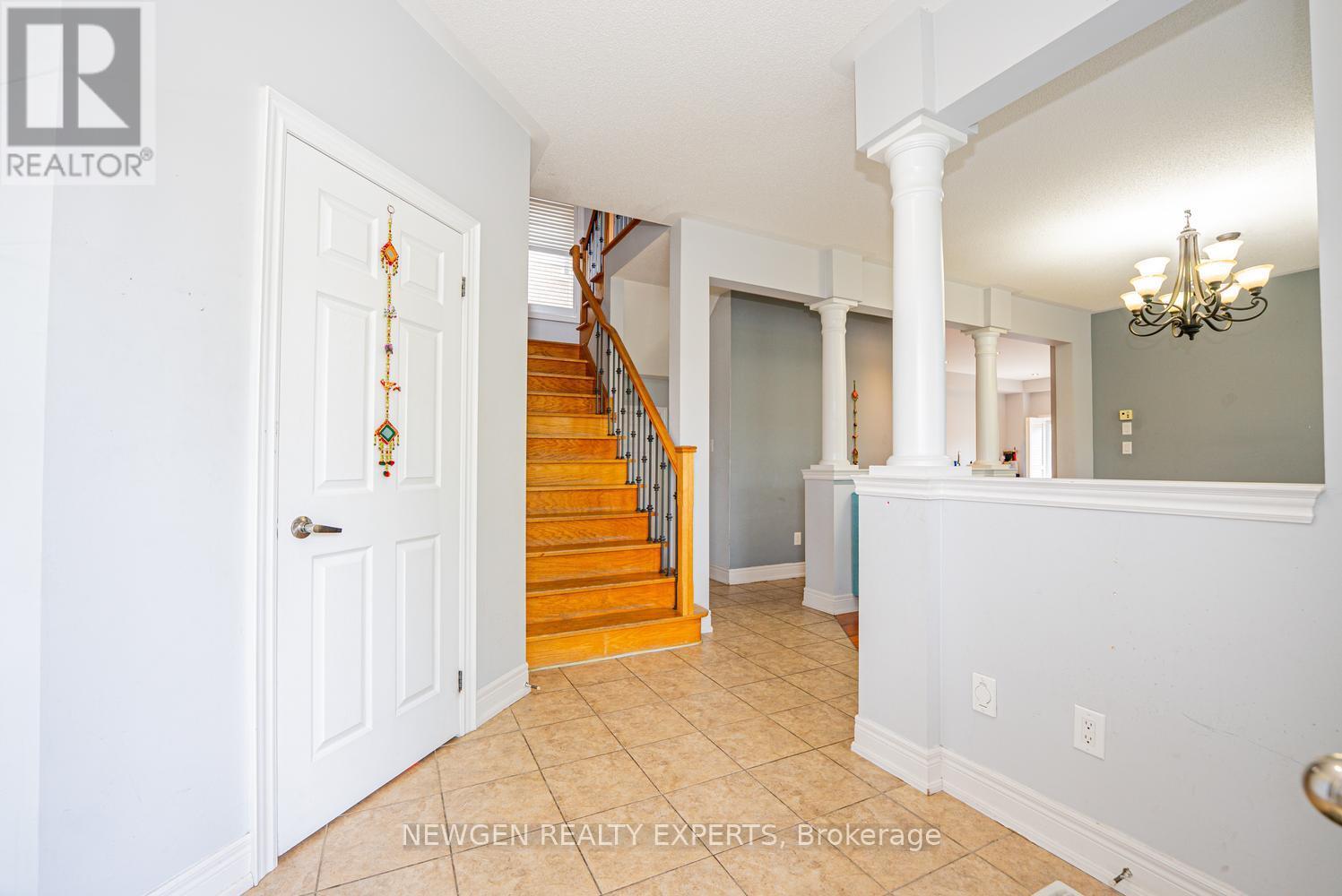 424 BARBER DRIVE - 7