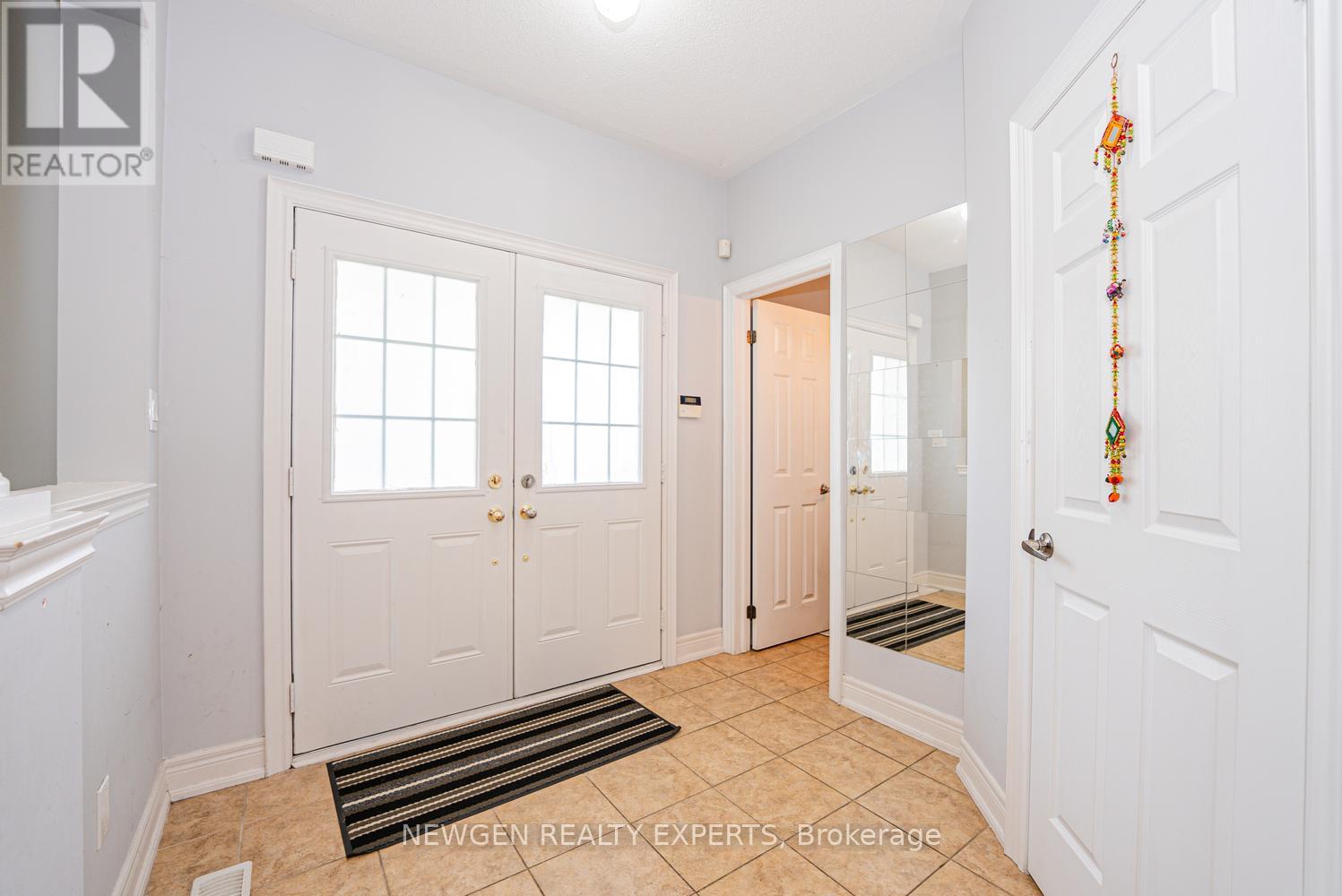 424 BARBER DRIVE - 8