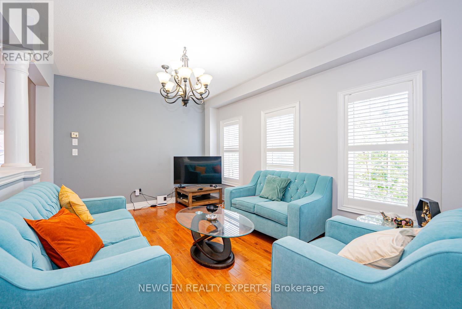 424 BARBER DRIVE - 9