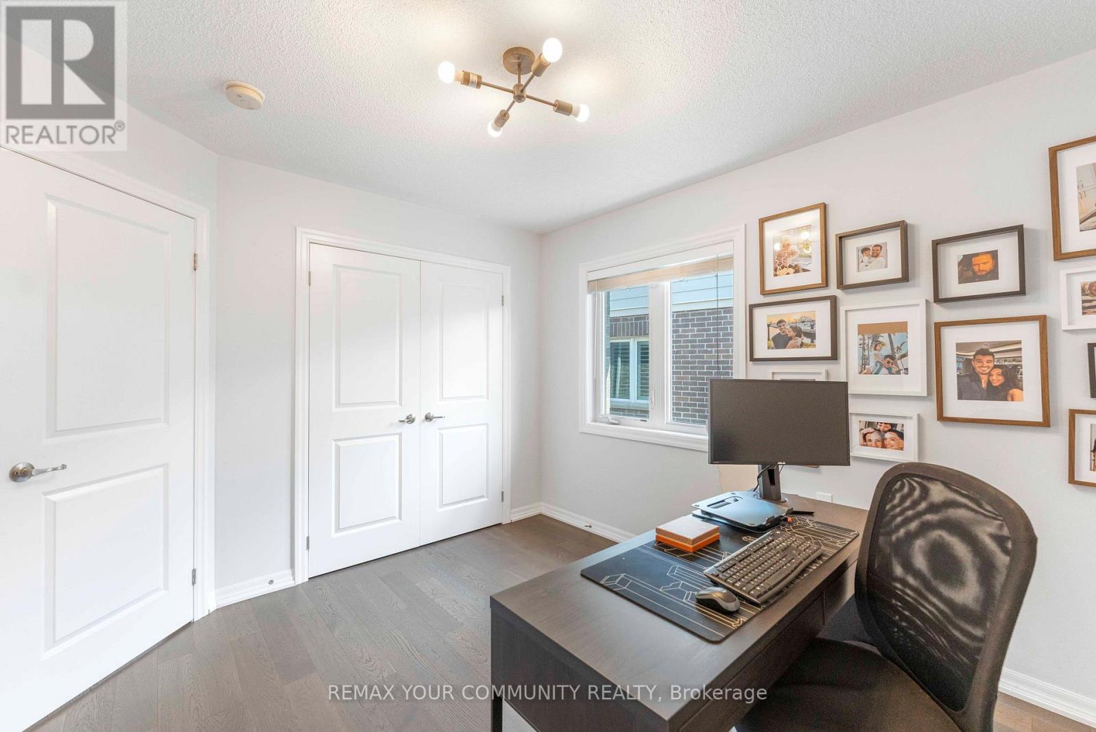 3166 CARDING MILL TRAIL - Image 25