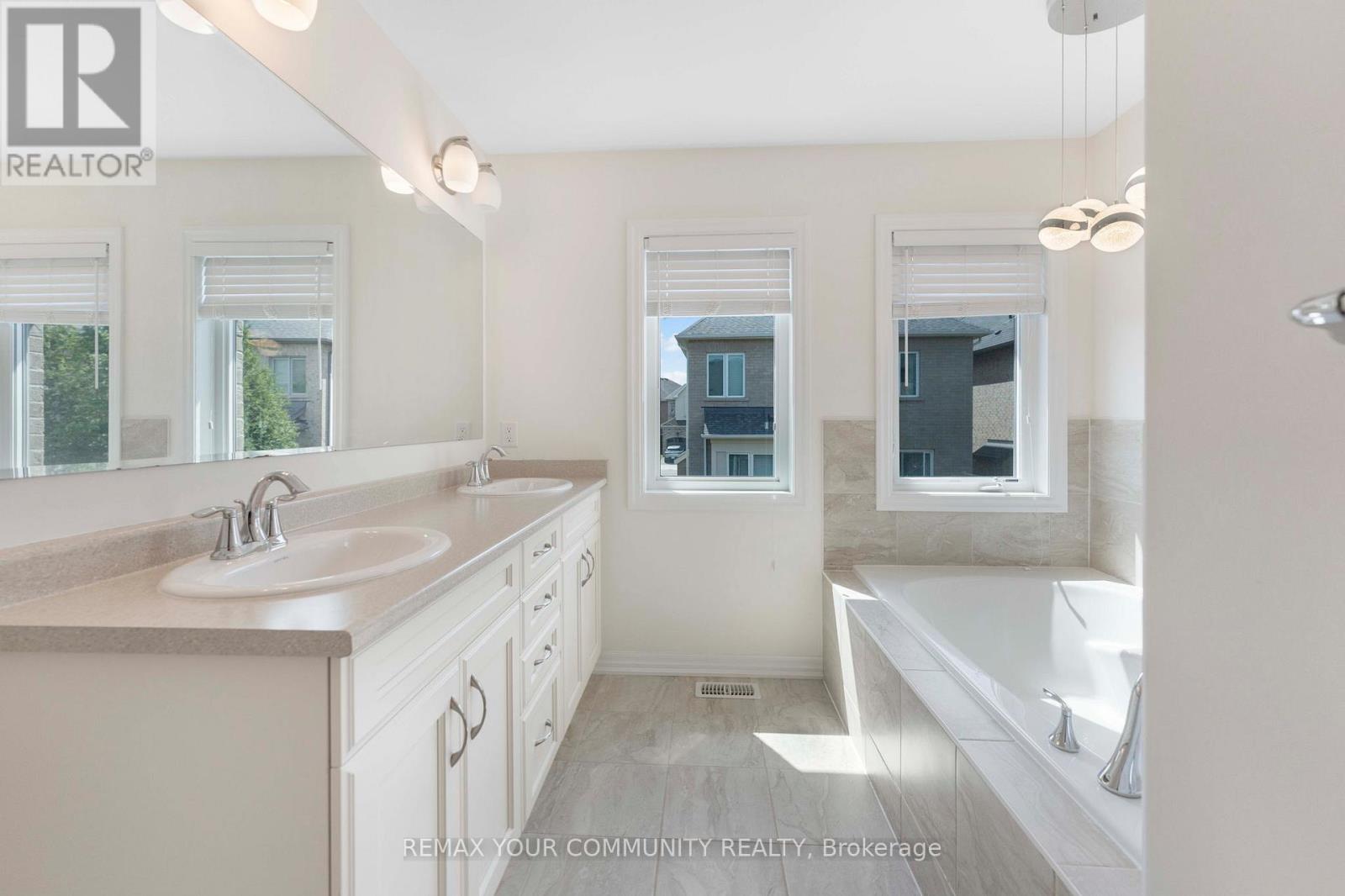 3166 CARDING MILL TRAIL - Image 28
