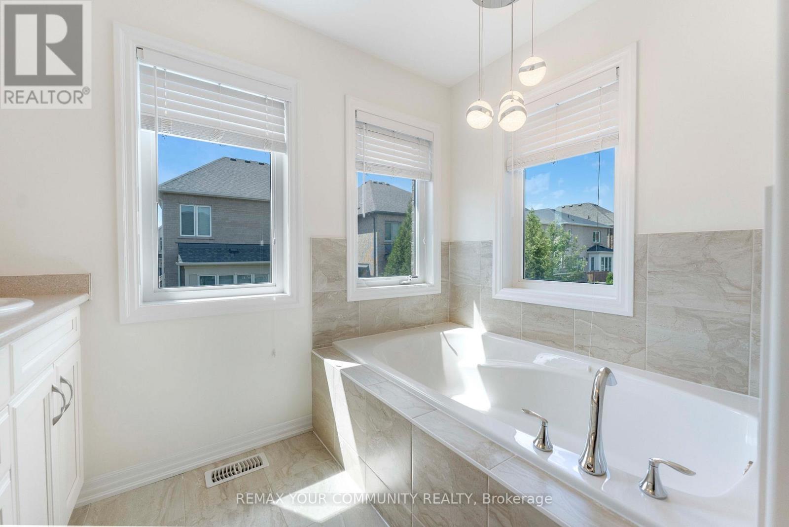 3166 CARDING MILL TRAIL - Image 29