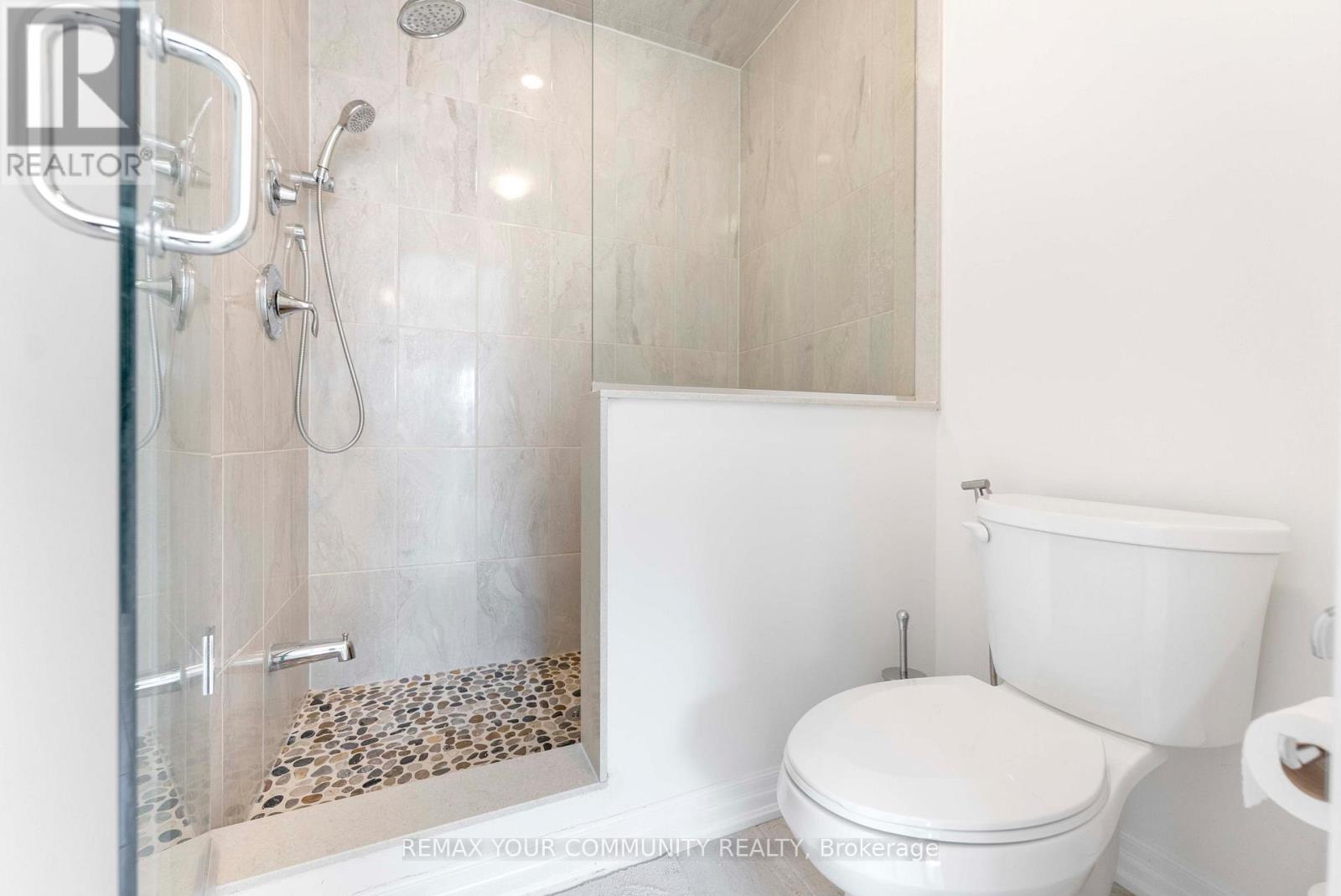 3166 CARDING MILL TRAIL - Image 30