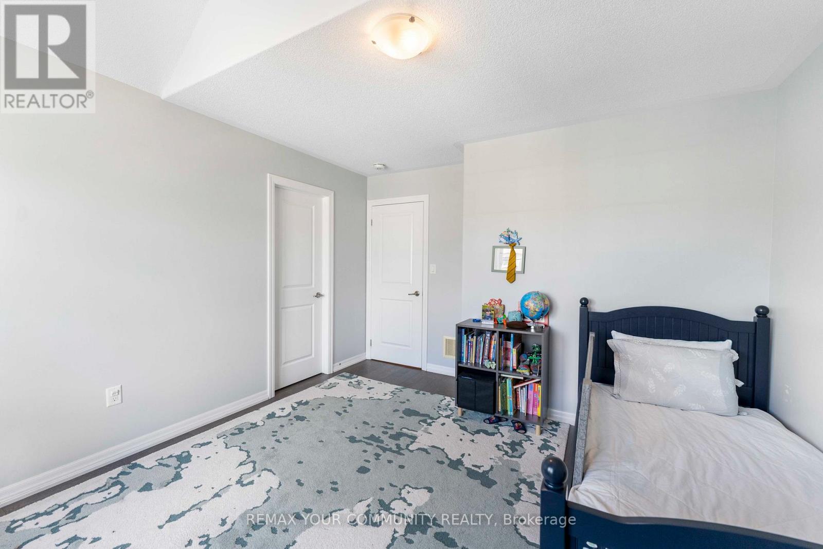 3166 CARDING MILL TRAIL - Image 32
