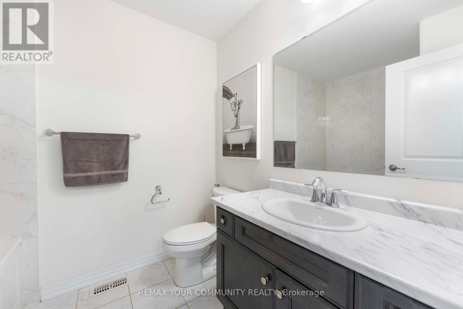 3166 CARDING MILL TRAIL - Image 33