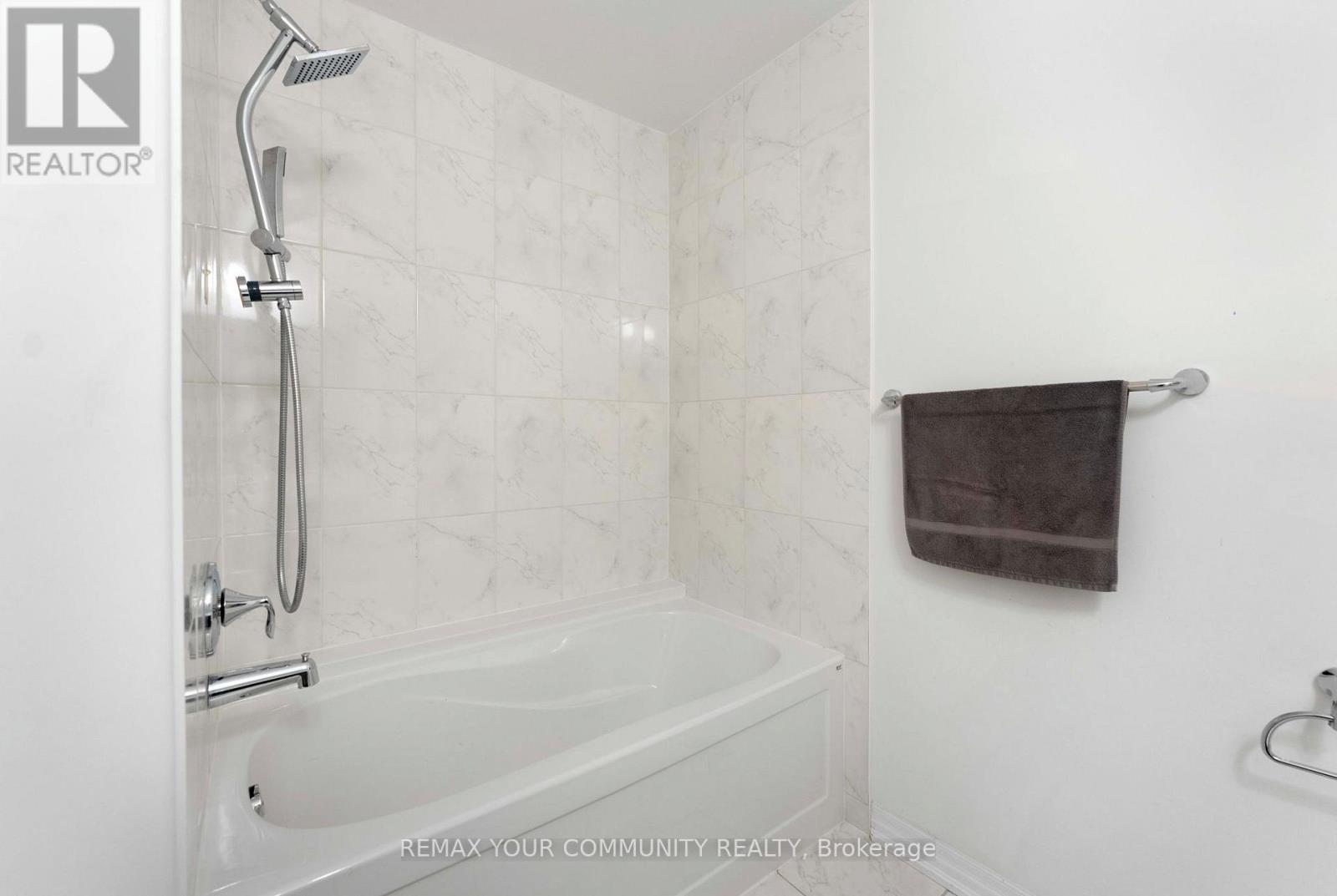 3166 CARDING MILL TRAIL - Image 34