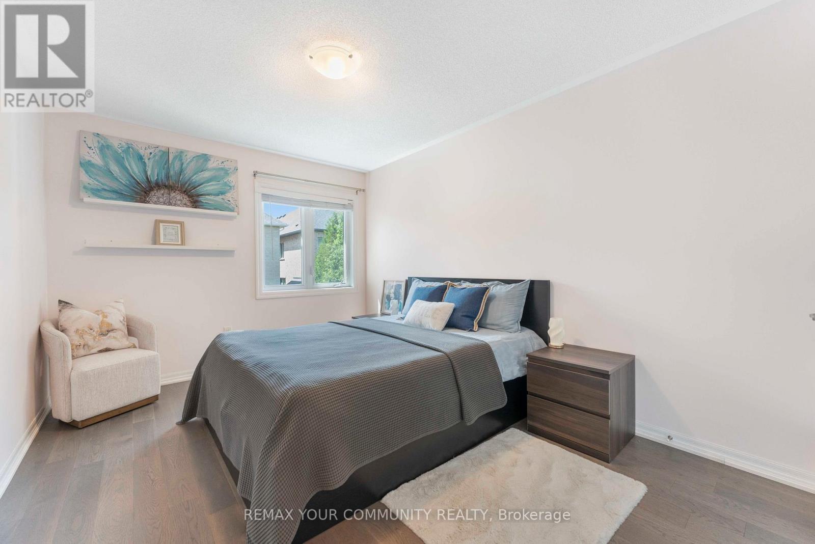 3166 CARDING MILL TRAIL - Image 35