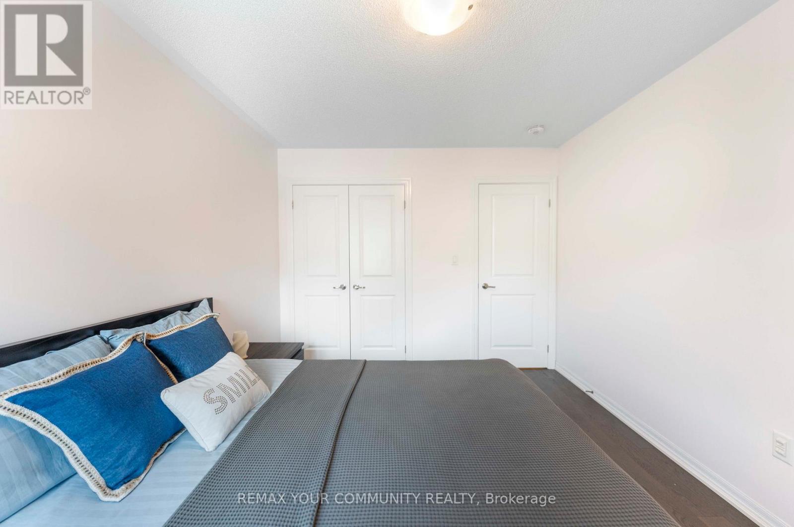 3166 CARDING MILL TRAIL - Image 36