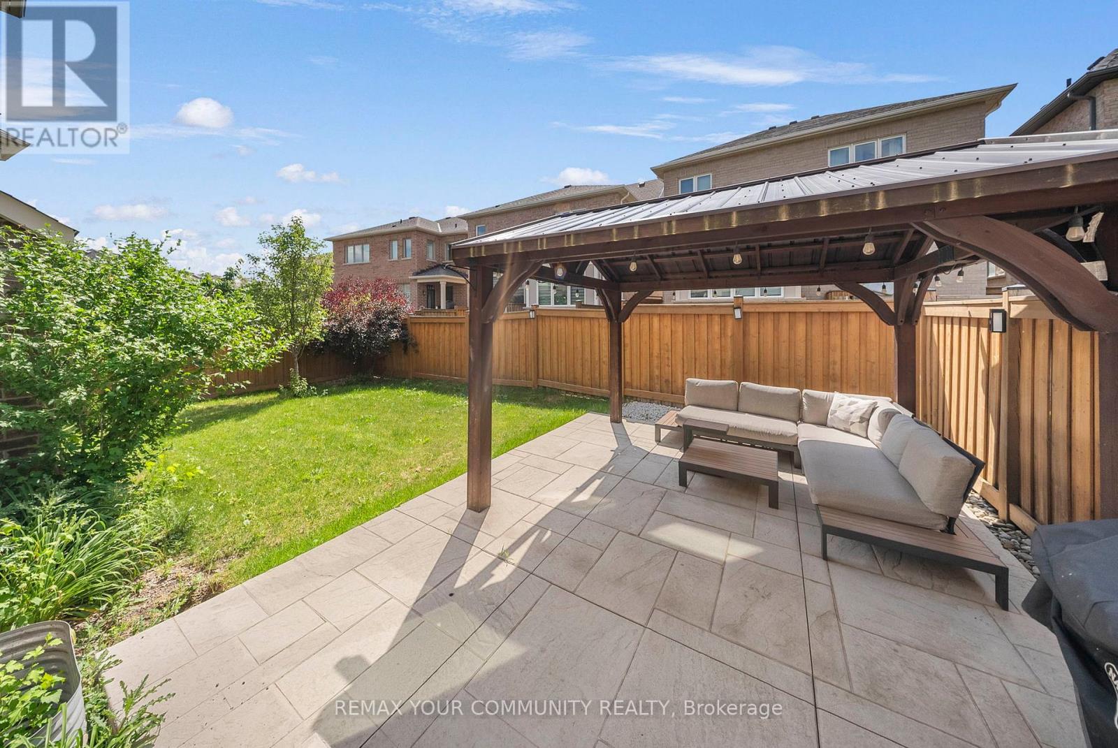 3166 CARDING MILL TRAIL - Image 37