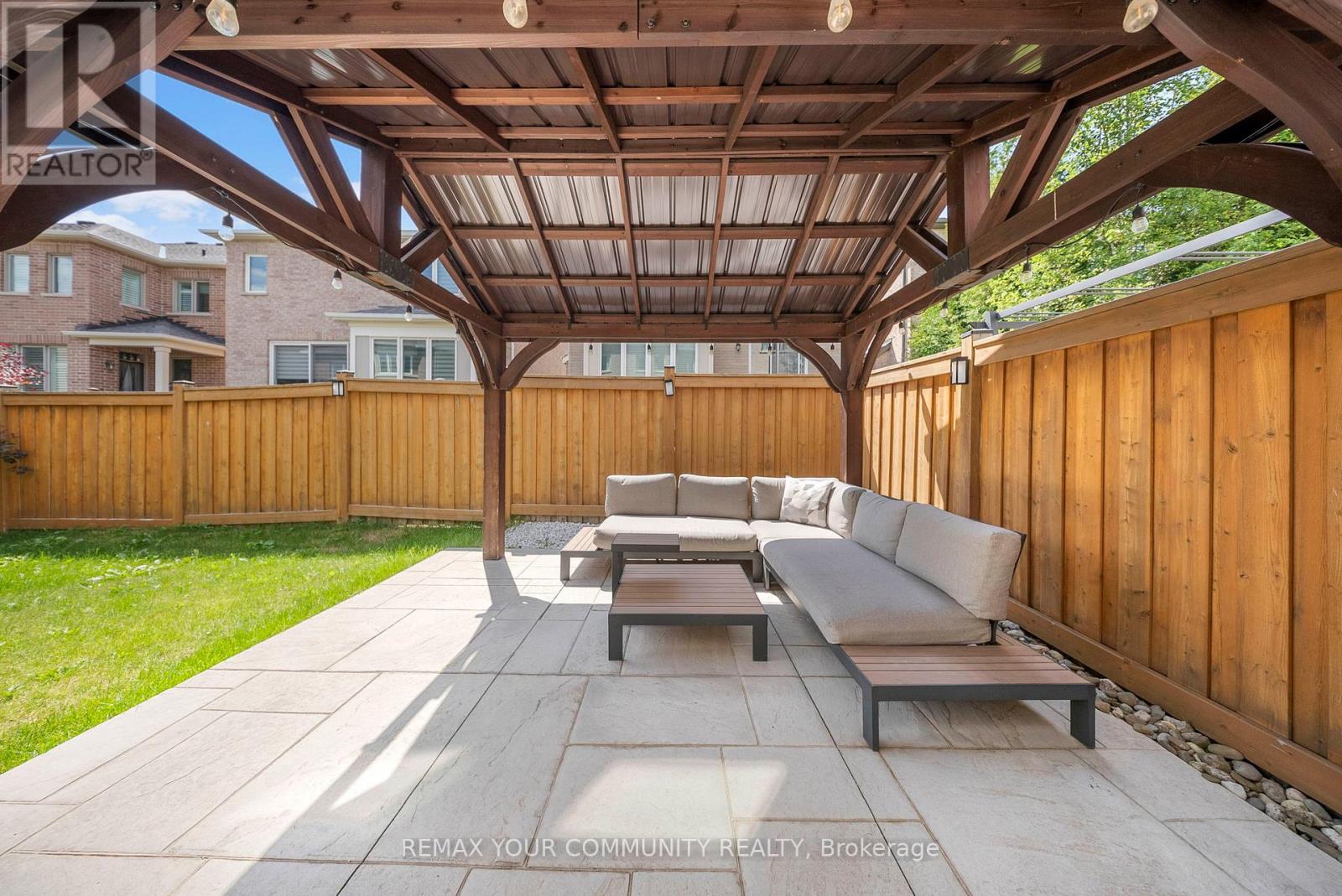3166 CARDING MILL TRAIL - Image 38