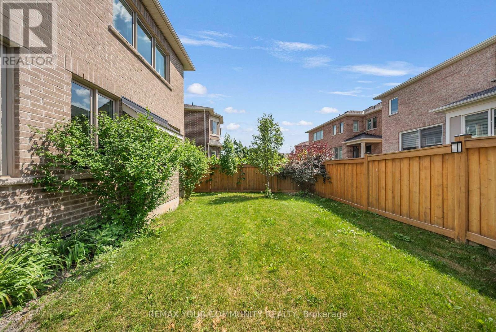3166 CARDING MILL TRAIL - Image 39