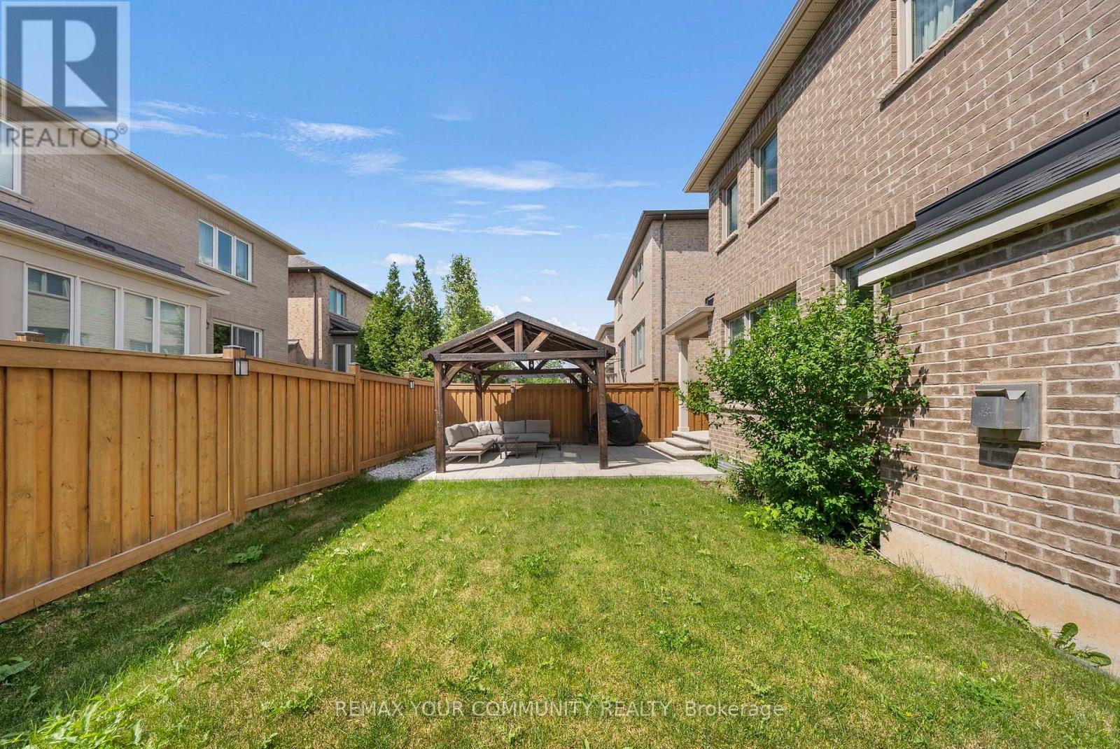 3166 CARDING MILL TRAIL - Image 40