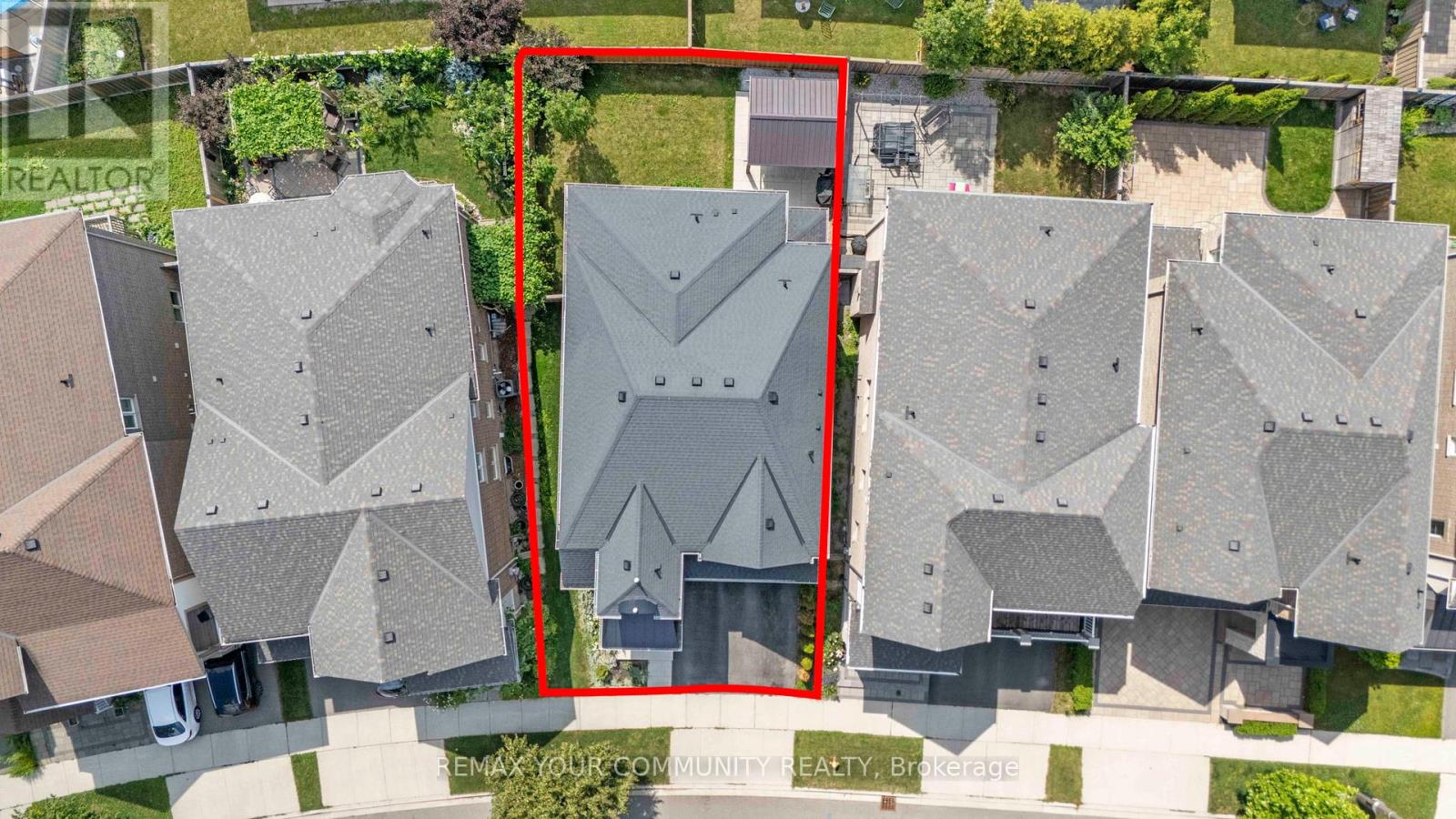 3166 CARDING MILL TRAIL - Image 41