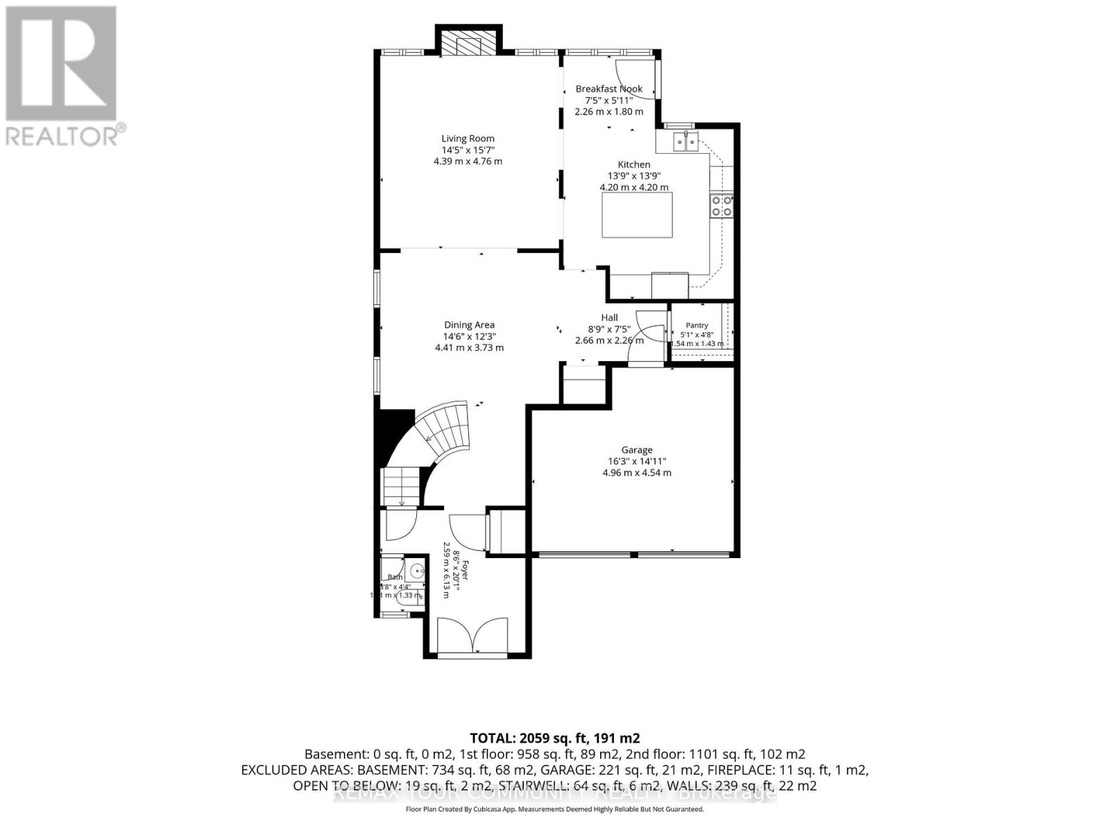 3166 CARDING MILL TRAIL - Image 45