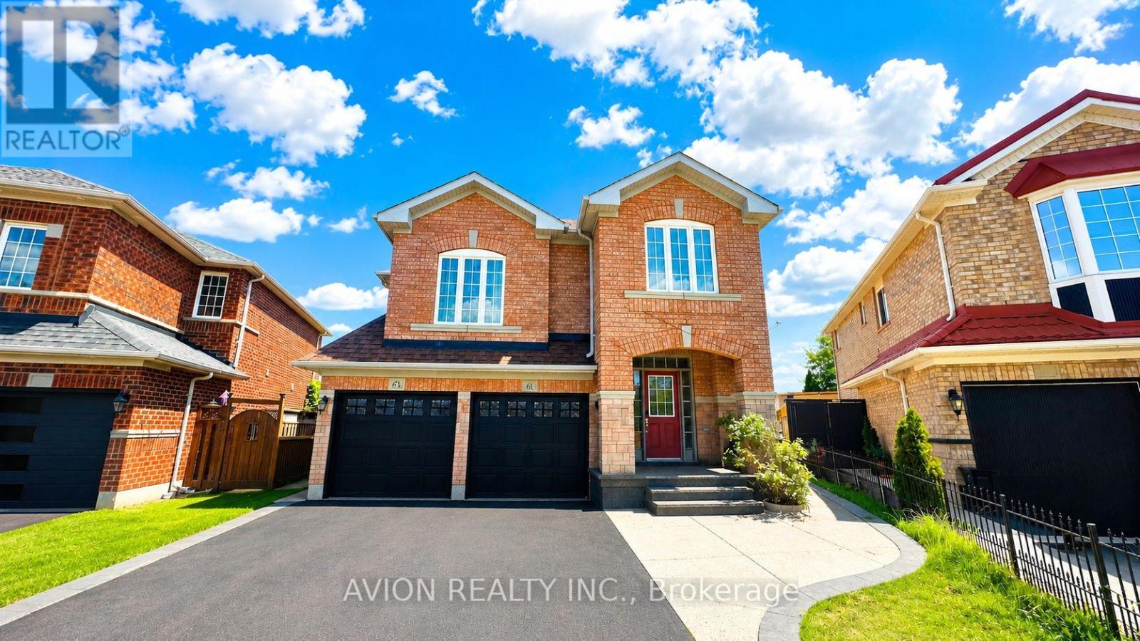Photo of 61 Crannyfield Drive