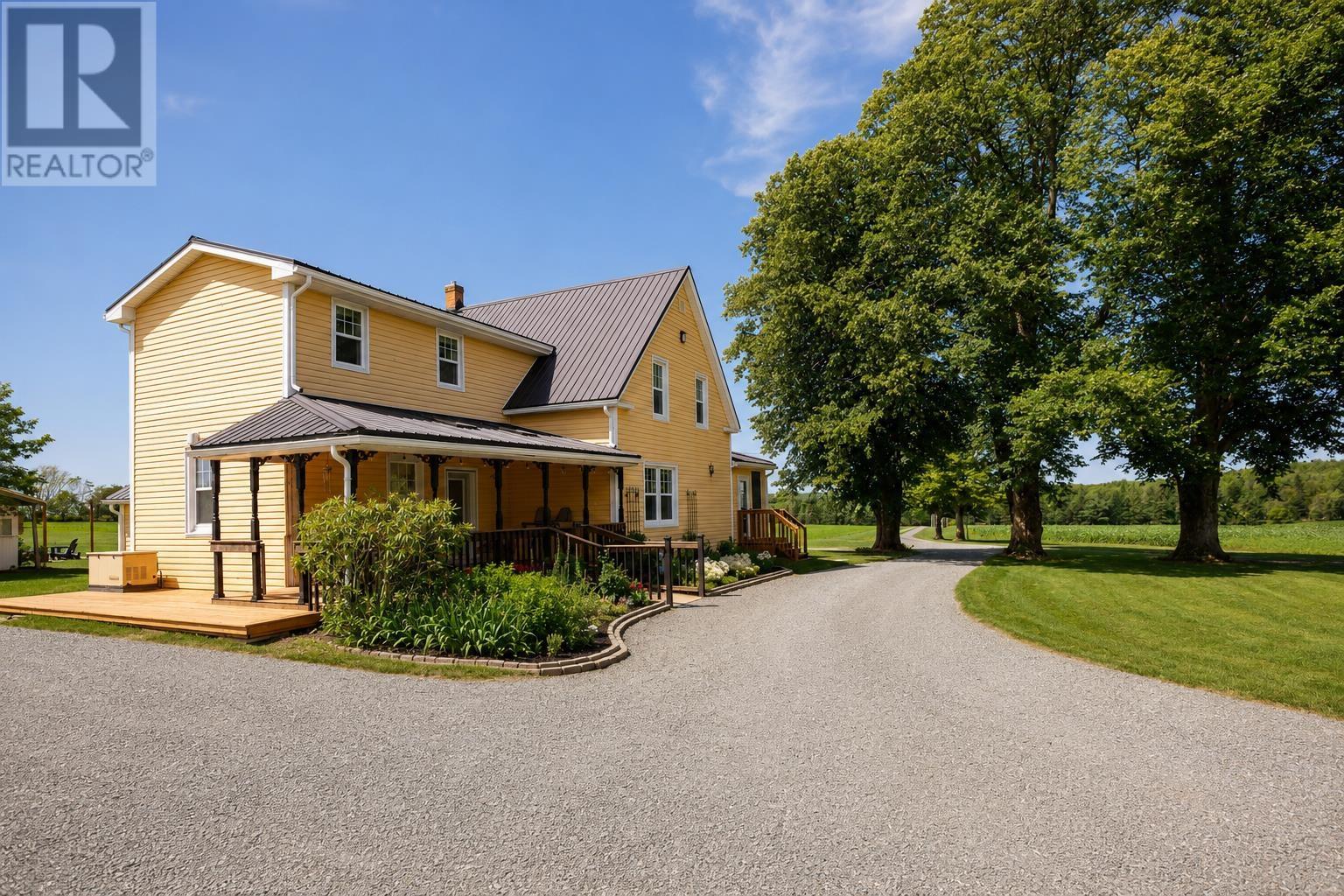 2903 KINROSS Road - 5