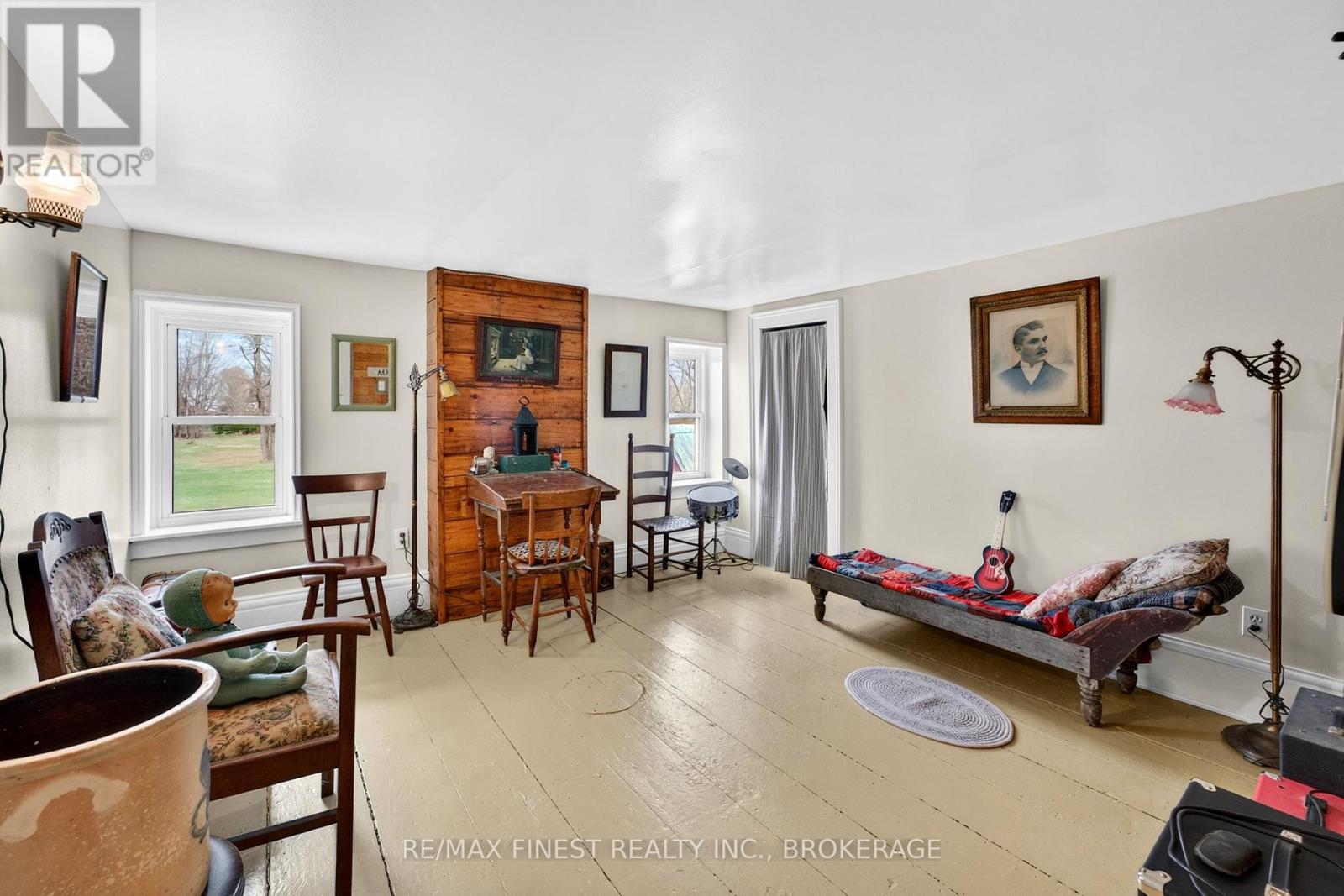 2173 SWITZERVILLE ROAD - 31