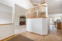 443 Reg Wyatt Way, Winnipeg, MB R3W0B4 Photo 13