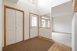 443 Reg Wyatt Way, Winnipeg, MB R3W0B4 Photo 12