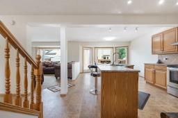 443 Reg Wyatt Way, Winnipeg, MB R3W0B4 Photo 17
