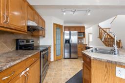 443 Reg Wyatt Way, Winnipeg, MB R3W0B4 Photo 23