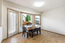 443 Reg Wyatt Way, Winnipeg, MB R3W0B4 Photo 25