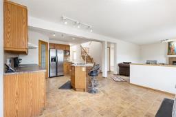 443 Reg Wyatt Way, Winnipeg, MB R3W0B4 Photo 26