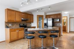 443 Reg Wyatt Way, Winnipeg, MB R3W0B4 Photo 21