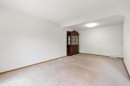 443 Reg Wyatt Way, Winnipeg, MB R3W0B4 Photo 14