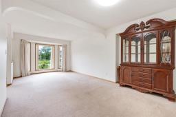 443 Reg Wyatt Way, Winnipeg, MB R3W0B4 Photo 15