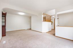 443 Reg Wyatt Way, Winnipeg, MB R3W0B4 Photo 16