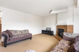 443 Reg Wyatt Way, Winnipeg, MB R3W0B4 Photo 19