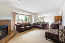 443 Reg Wyatt Way, Winnipeg, MB R3W0B4 Photo 20