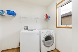 443 Reg Wyatt Way, Winnipeg, MB R3W0B4 Photo 28