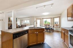443 Reg Wyatt Way, Winnipeg, MB R3W0B4 Photo 24
