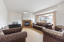 443 Reg Wyatt Way, Winnipeg, MB R3W0B4 Photo 18