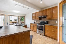443 Reg Wyatt Way, Winnipeg, MB R3W0B4 Photo 22