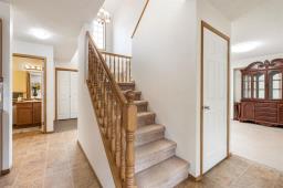 443 Reg Wyatt Way, Winnipeg, MB R3W0B4 Photo 29