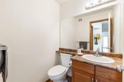 443 Reg Wyatt Way, Winnipeg, MB R3W0B4 Photo 27