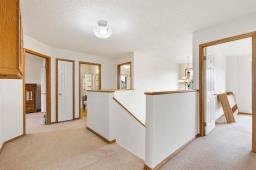 443 Reg Wyatt Way, Winnipeg, MB R3W0B4 Photo 30