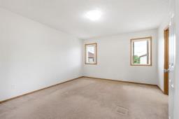 443 Reg Wyatt Way, Winnipeg, MB R3W0B4 Photo 31