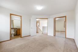 443 Reg Wyatt Way, Winnipeg, MB R3W0B4 Photo 32
