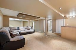 443 Reg Wyatt Way, Winnipeg, MB R3W0B4 Photo 41