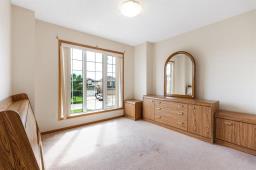 443 Reg Wyatt Way, Winnipeg, MB R3W0B4 Photo 34