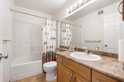 443 Reg Wyatt Way, Winnipeg, MB R3W0B4 Photo 36