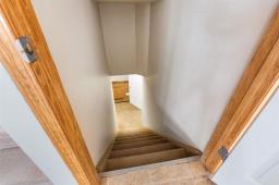 443 Reg Wyatt Way, Winnipeg, MB R3W0B4 Photo 38