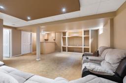 443 Reg Wyatt Way, Winnipeg, MB R3W0B4 Photo 40
