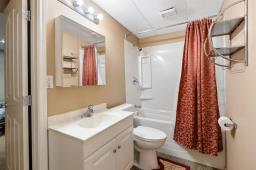 443 Reg Wyatt Way, Winnipeg, MB R3W0B4 Photo 43