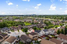 443 Reg Wyatt Way, Winnipeg, MB R3W0B4 Photo 45