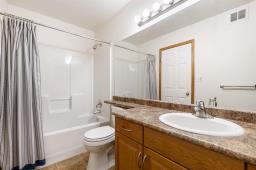 443 Reg Wyatt Way, Winnipeg, MB R3W0B4 Photo 33